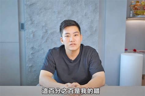 痣作人|痣作人到底是不是Joeman的員工？ 九妹揭彼此革命情感 